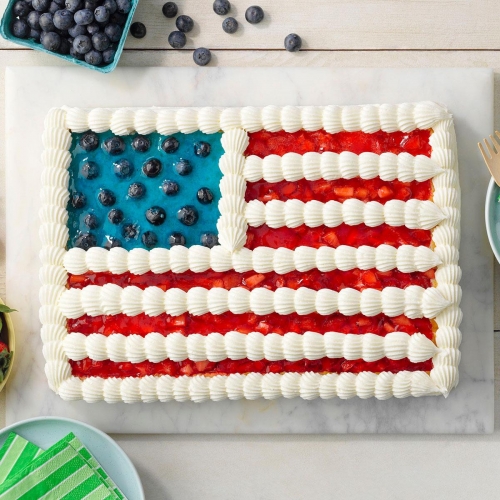 flag-cake-recipe